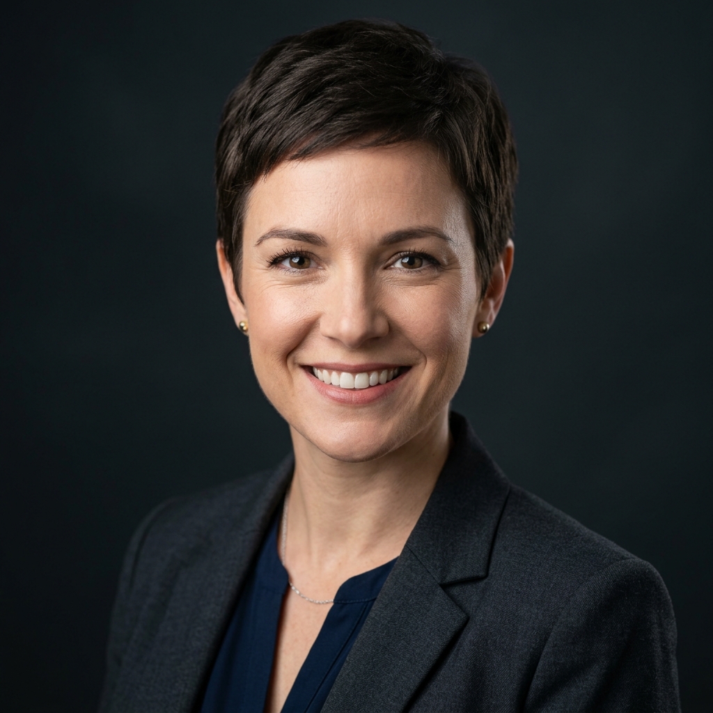 Isabelle R.