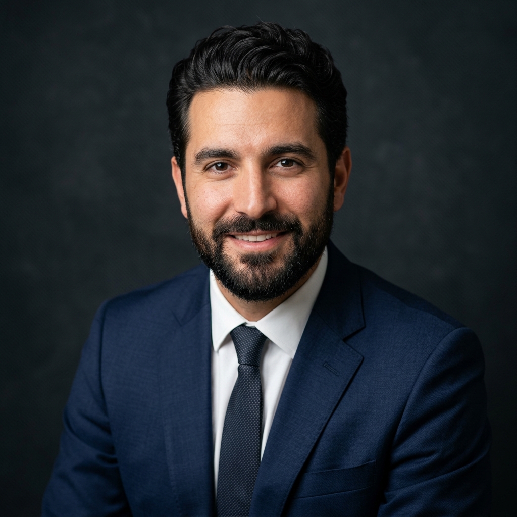 Karim B.