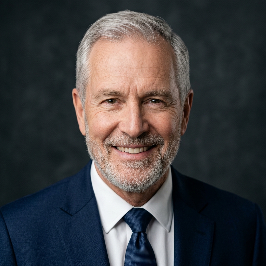 Thomas G.